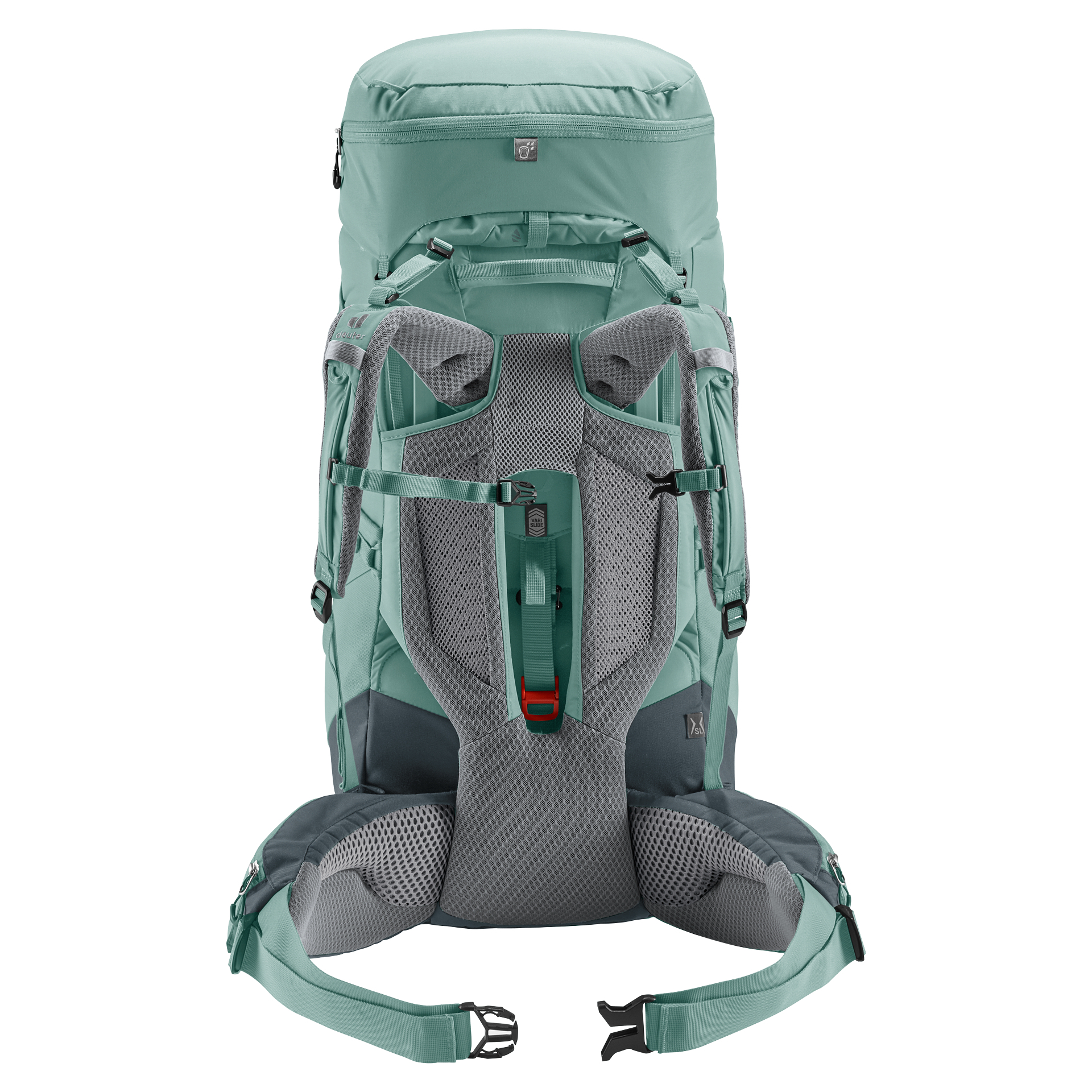 Deuter Act Lite 40 10 Купить Бу