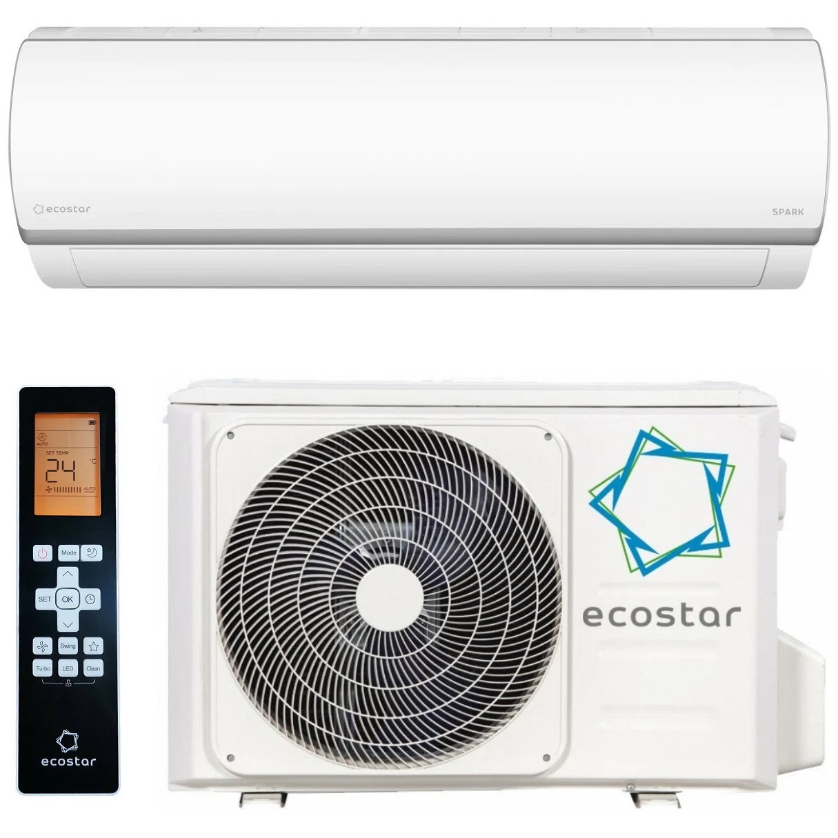 Ecostar spark. Экостар кондиционер. Кондиционер Xiaomi Vertical Air KFR-51lw/n1a1. Кондиционеры Уфа. ECOSTAR KVS-f09ht flech