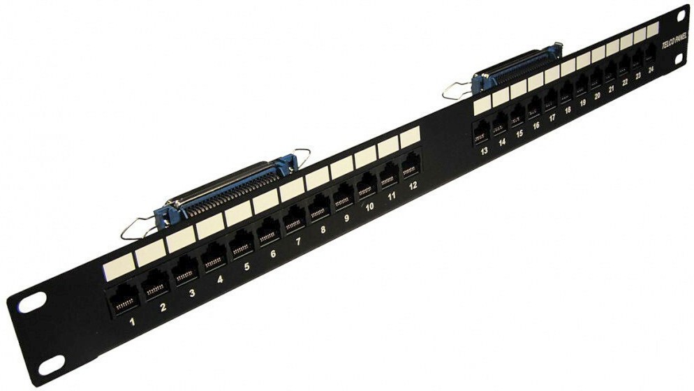 Патч панель essential. Патч-панель lanmaster twt-pp24utp 19 1u. lanmaster 19, 24 порта rj-45. twt-pp24tlc-45. патч-панель twt (twt-pp24stp).