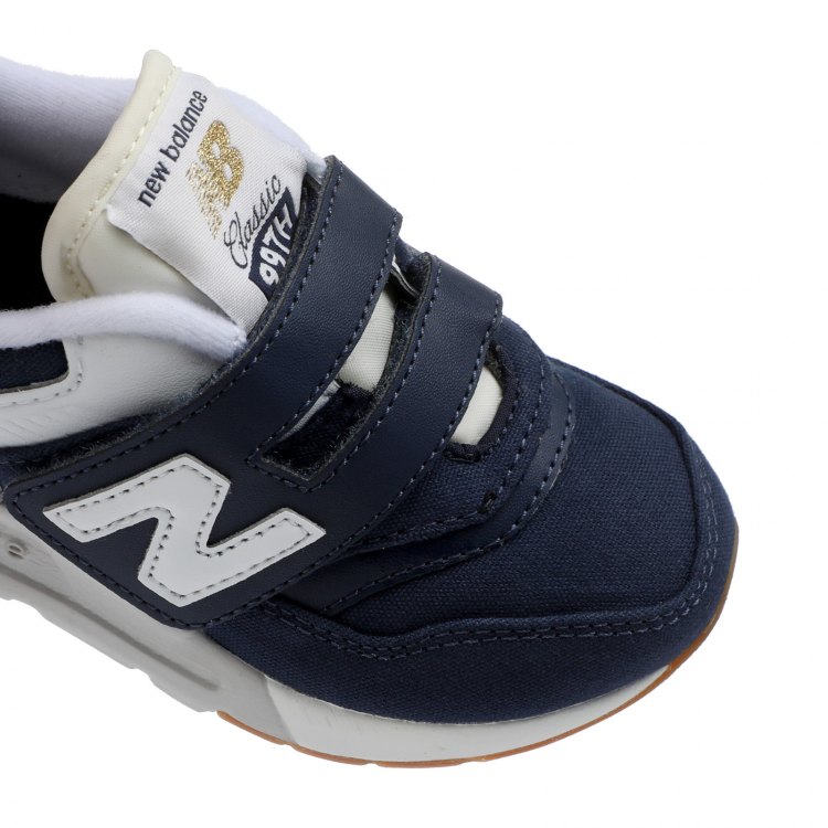 New balance sales 9976