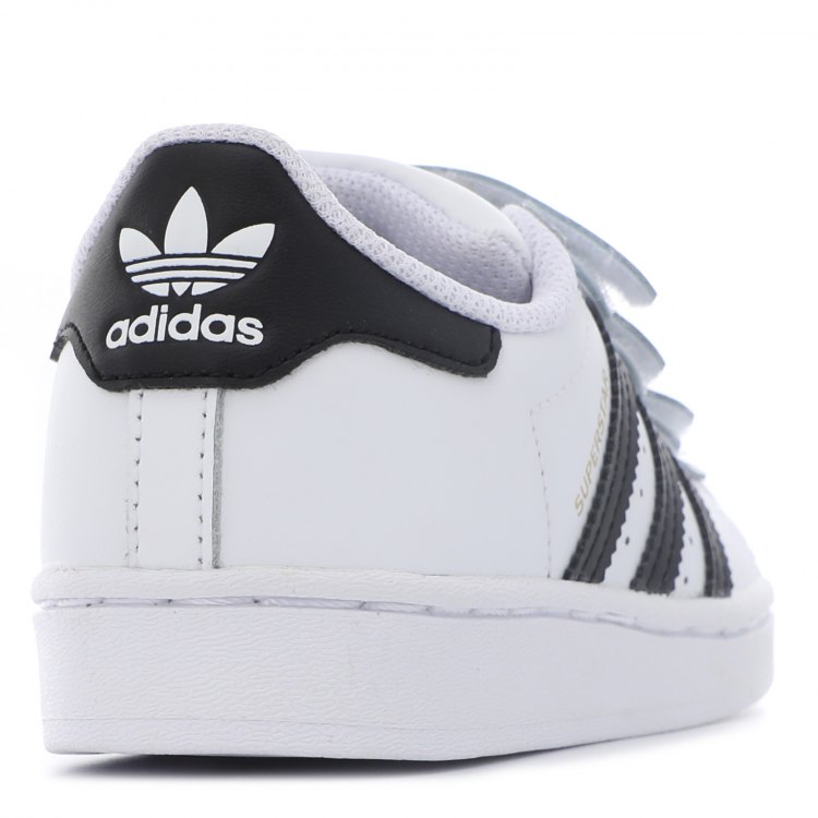 Adidas superstar fille online 32