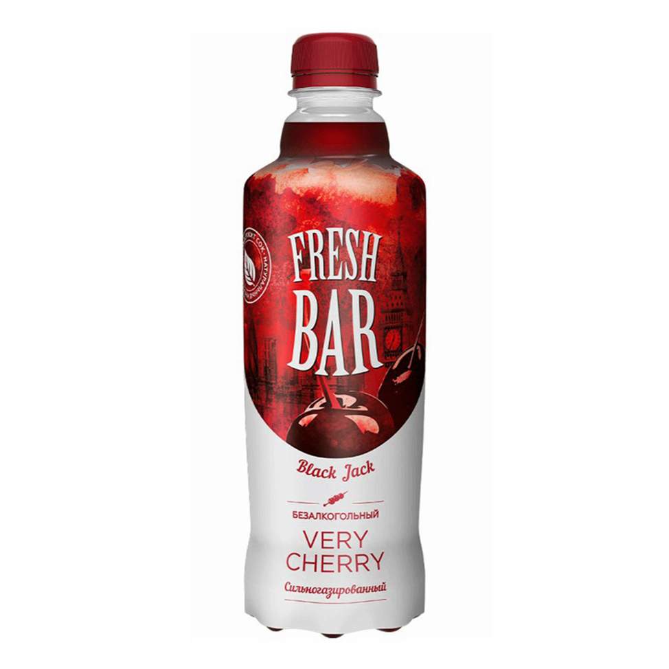 Напитки фреш бар. Fresh Bar "коктейль Блэк Джек " 330ml. Фреш бар Black Jack. Напиток Фреш бар 1.5. Fresh Bar Black Jack 1.5 литра.