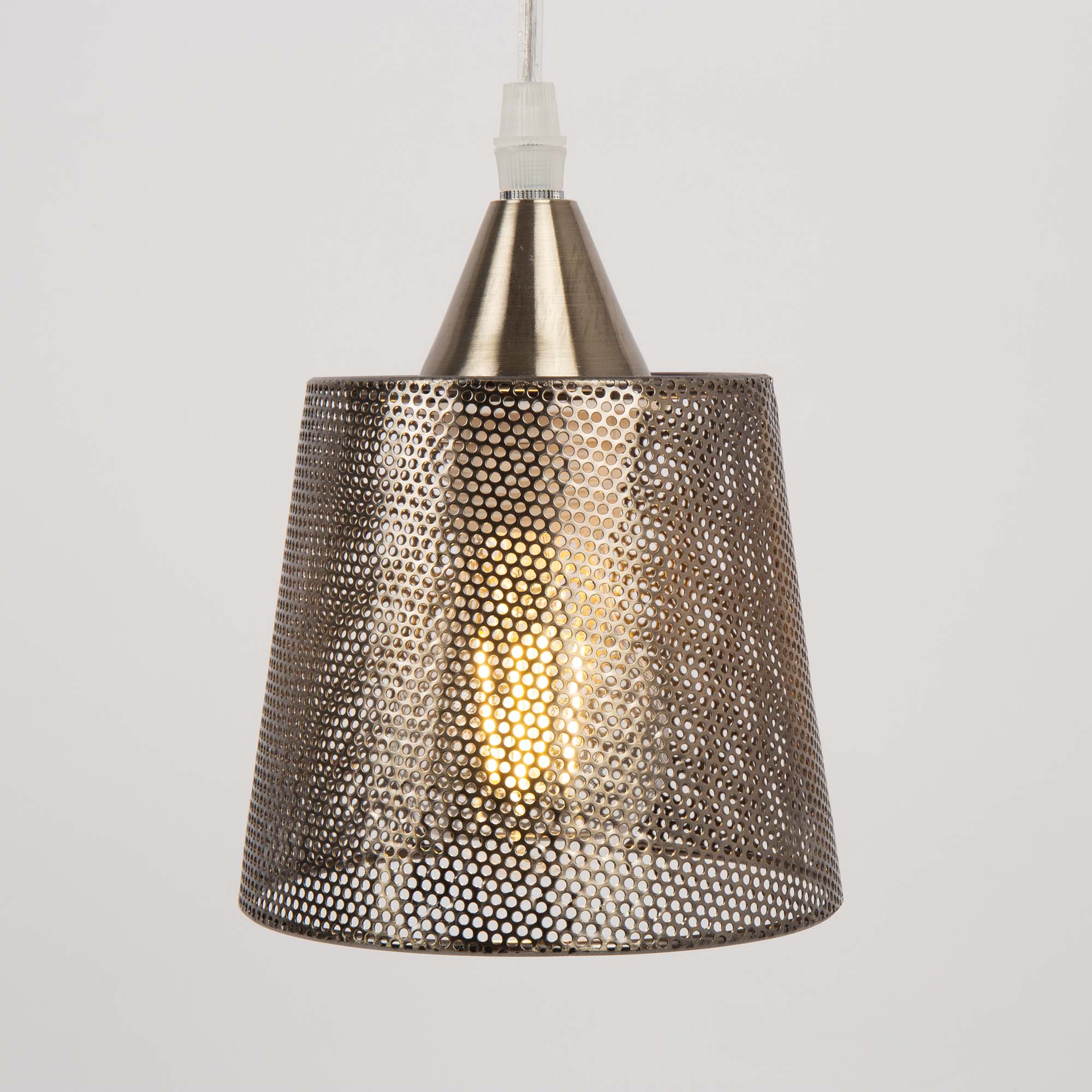 подвес hiper h819 h4670027873657. подвесные светильники hiper. люстра hiper h172 1. светильник hiper подвес h092-2. подвесной светильник hiper vilma h035-1.