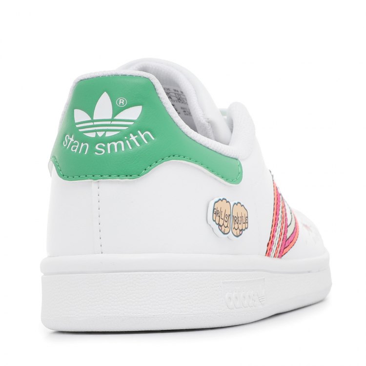 Stan smith hot sale 34