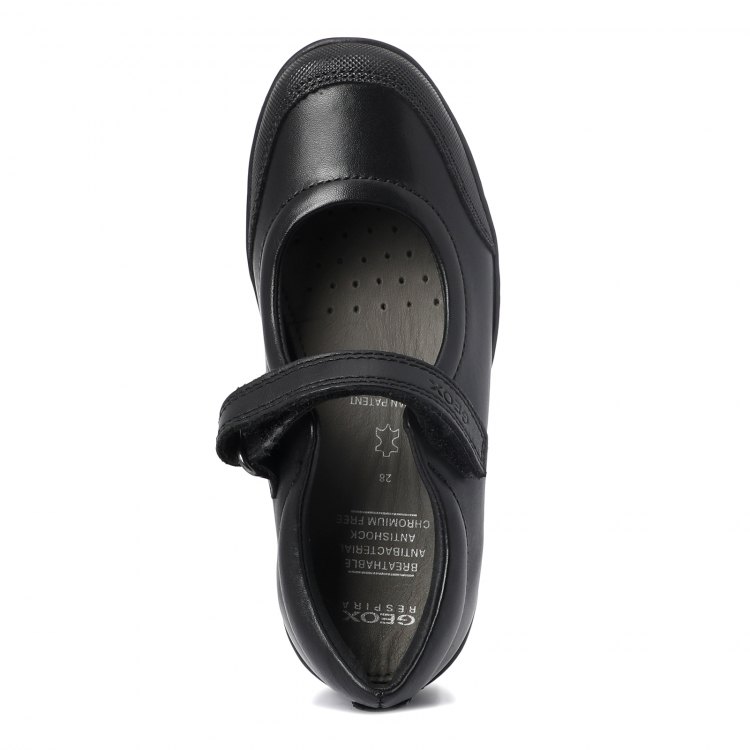 Geox shadow discount