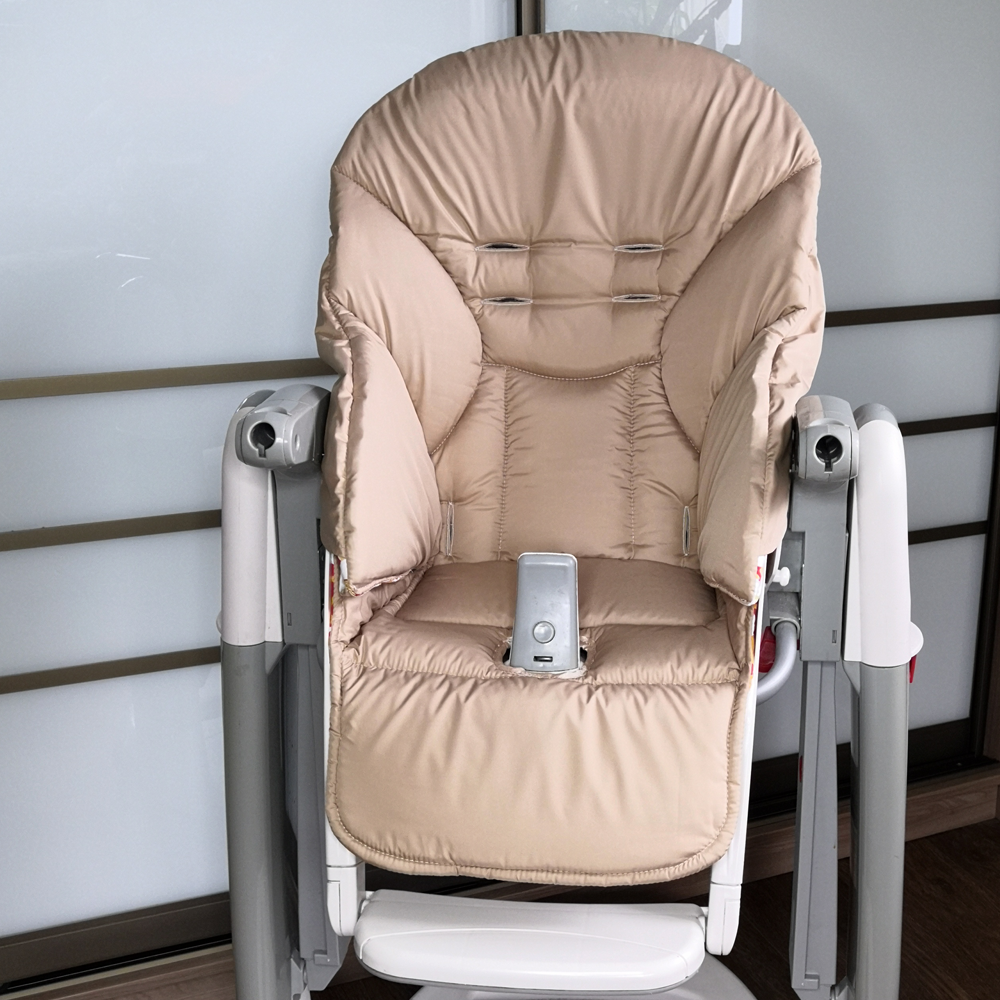 Чехол для стула peg perego