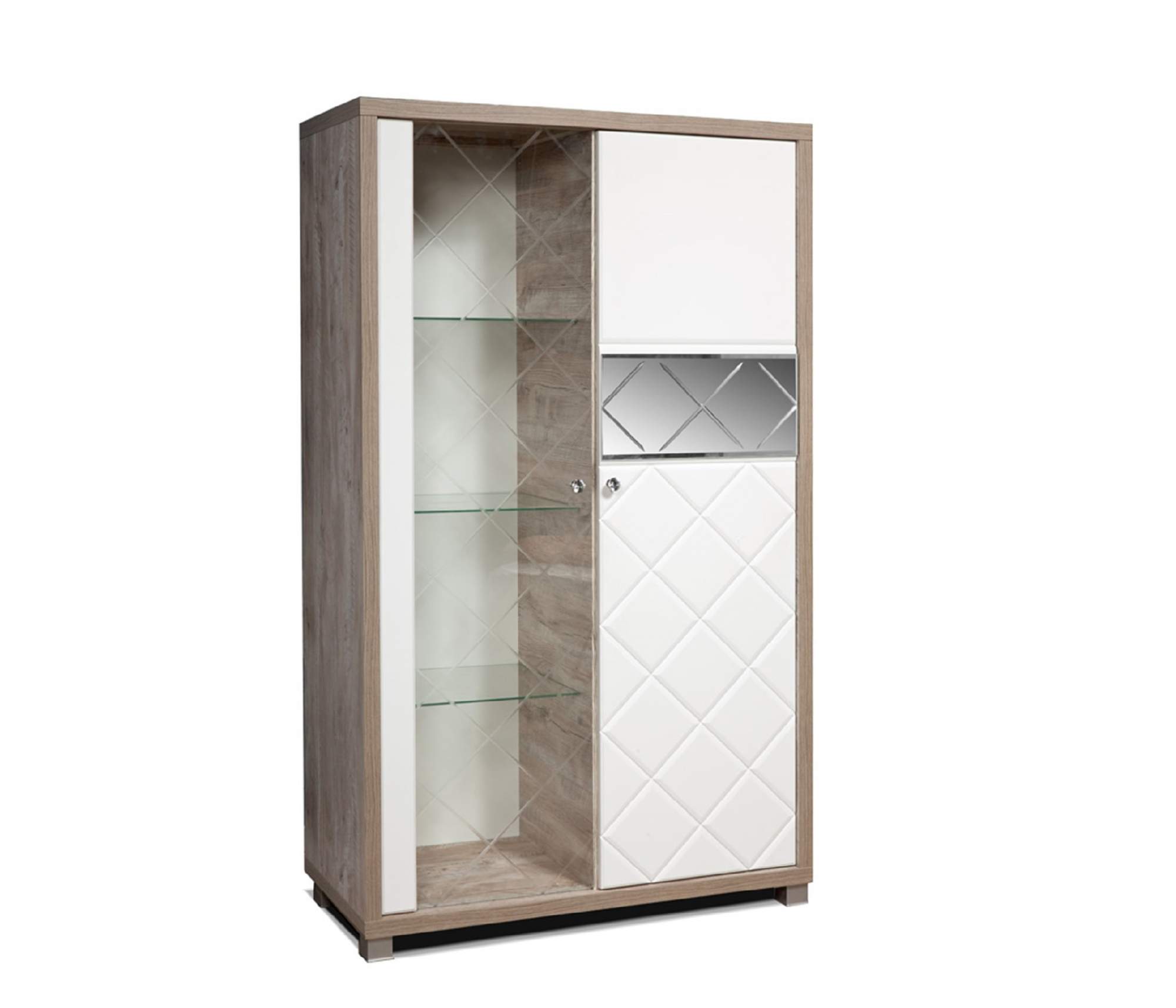 Стенка орфей 11. Шкаф скандинавия 2113. Стеллаж кмк. Гостиная орфей кмк. Гостиная баккара.