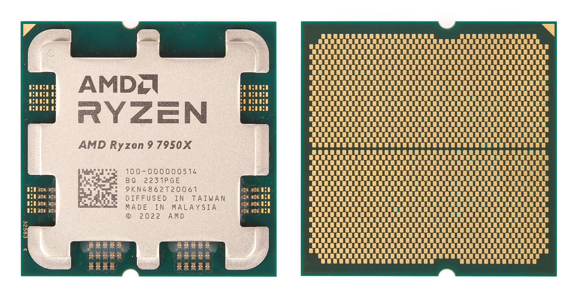 7800x3d scan