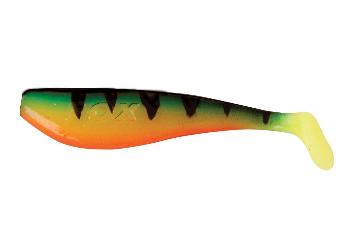 Fox rage zander. Fox rage zander pro shad. силиконовая приманка fox zander pro12. силиконовая приманка fox zander pro12 с красным хвостом. fox rage pro shad firetail.