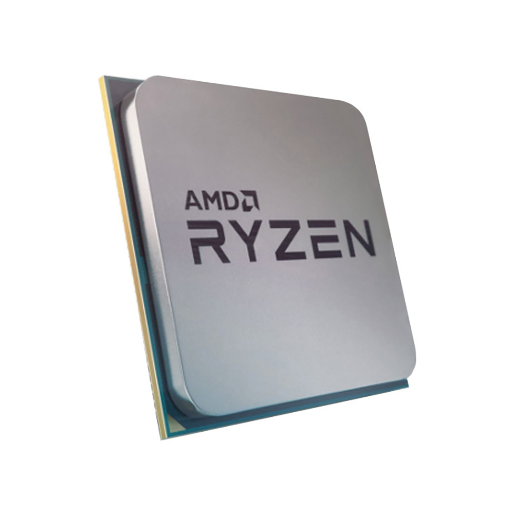 Процессор AMD Ryzen 7 5800X3D OEM - купить в Siliсon Bay, цена на Мегамаркет