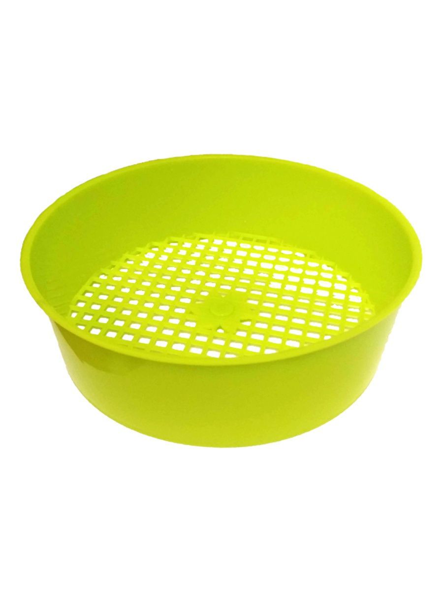 Сито садовое для просеивания грунта. Сито садовое для просеивания грунта. Сито садовое. Сито садовое для просеивания. Сетка сито для просеивания.