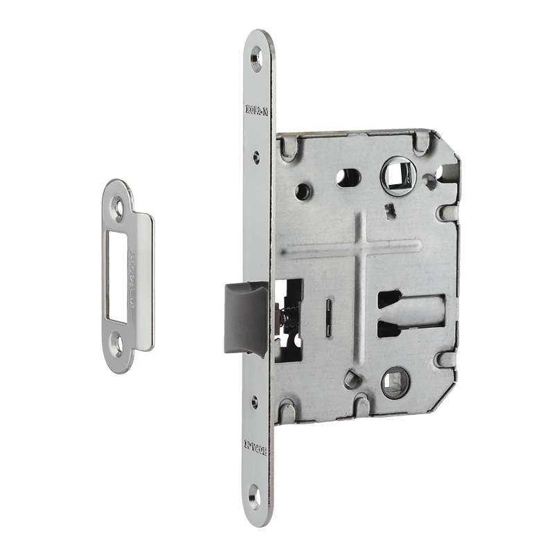 защелка 70. защёлка врезная сантехническая mag50/70 ant. защёлка дверная msm l70p. денали а70 защелка магнитная. щеколда из нержавейки.