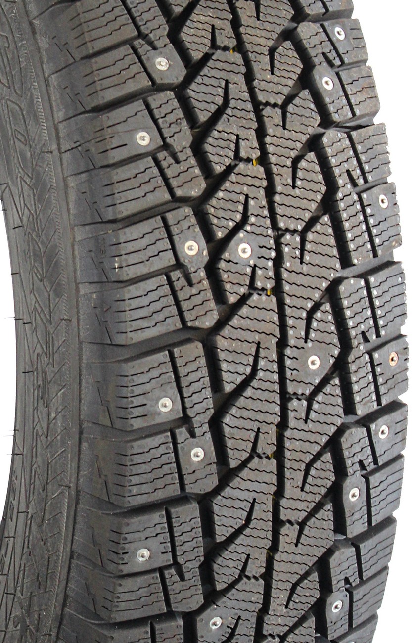 Шины business 185 75 r16c. Cordiant Business CW 2 205/75 r16c 113/111q. Cordiant Business CW-2 185/75 r16. 185/75 R 16 С 104/102q Cordiant Business, CW-2. 185/75r16c 104/102q Cordiant Business CW 2 (шип.).