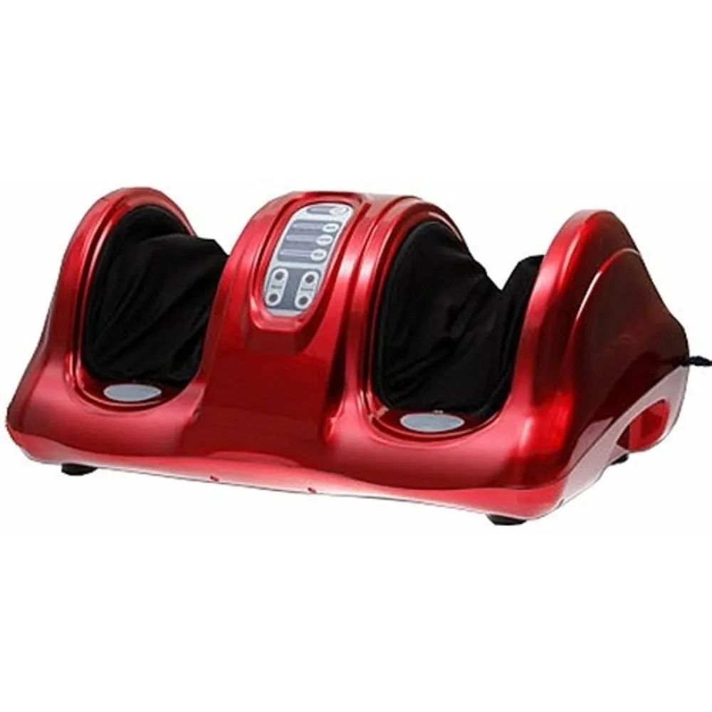 Массажер для ног электрический недорогой. Массажер для ступней электрический. Массажёр для ног электрический. Массажер для ног restart bliss. Массажер bradex kz 0182.