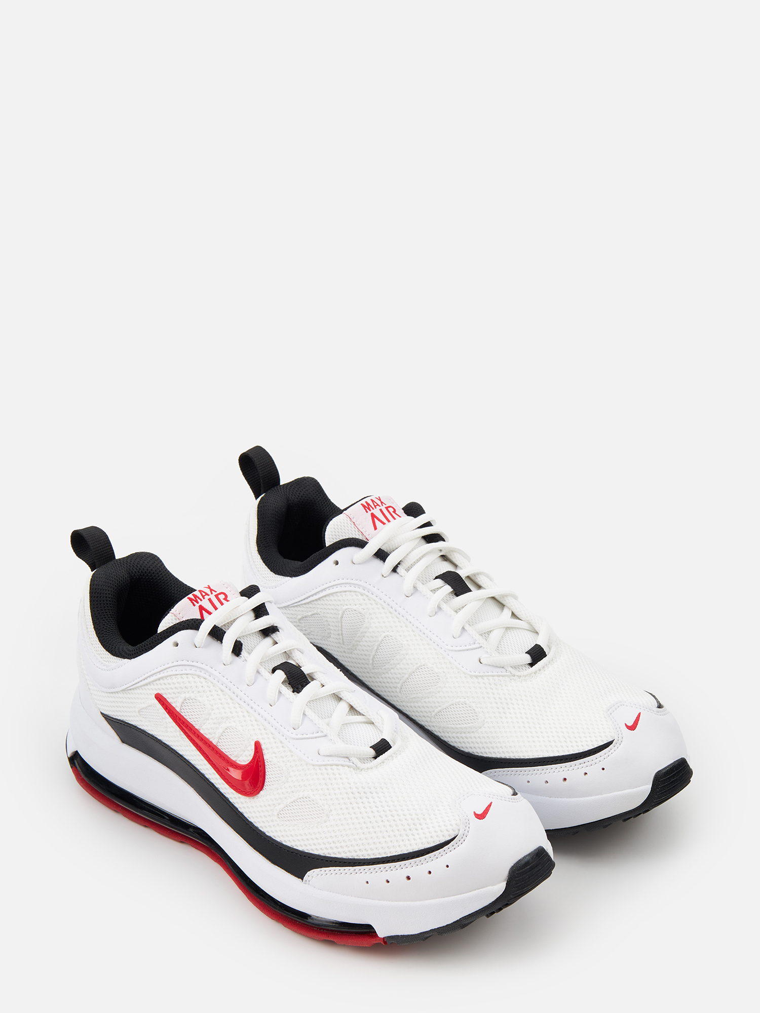 Air max axis 44 best sale