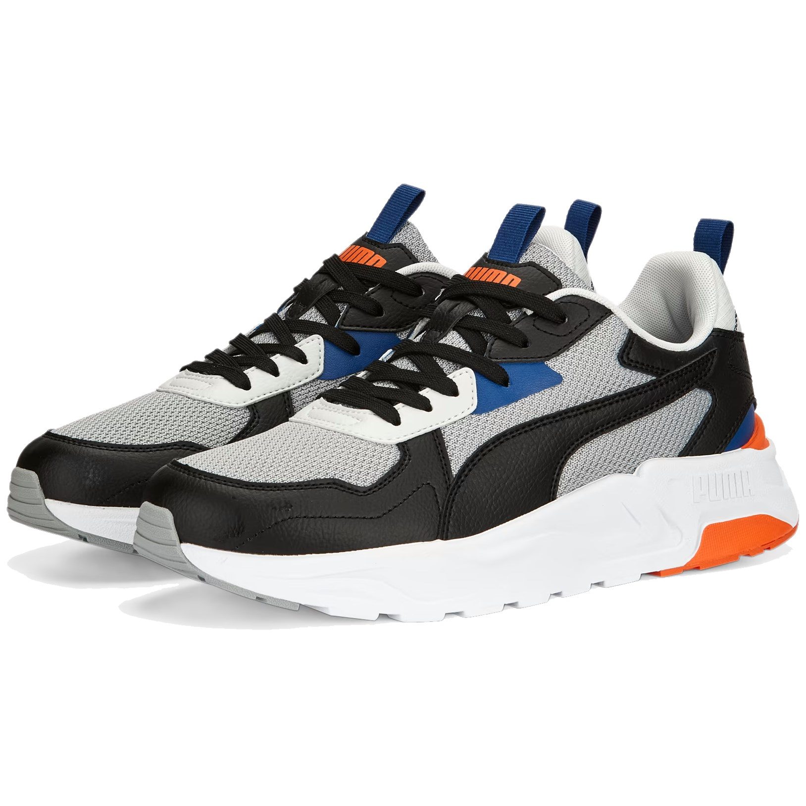 Кроссовки мужские puma trinity lite. Кроссовки Пума Тринити Лайт. Кроссовки Puma Trinity. Кроссовки Пума мужские Trinity Lite. Puma 389292 02.