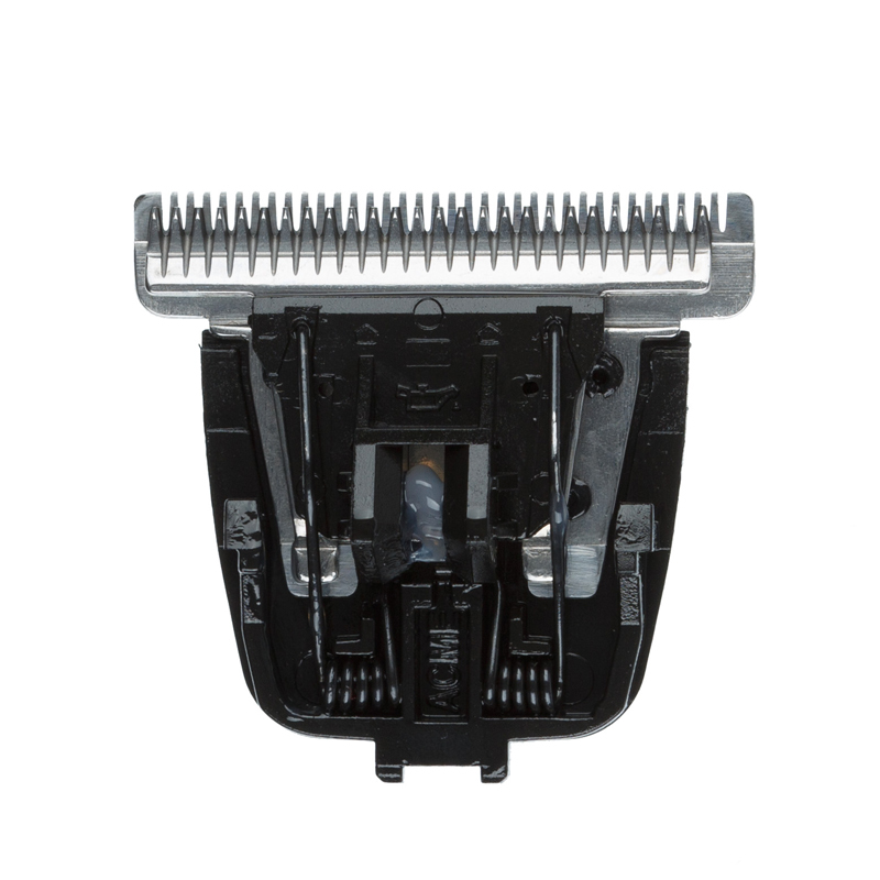 блок триммера. режущий блок триммера браун тип 5515. блок триммера. блок триммера. режущий блок триммера braun mgk5080-7021.