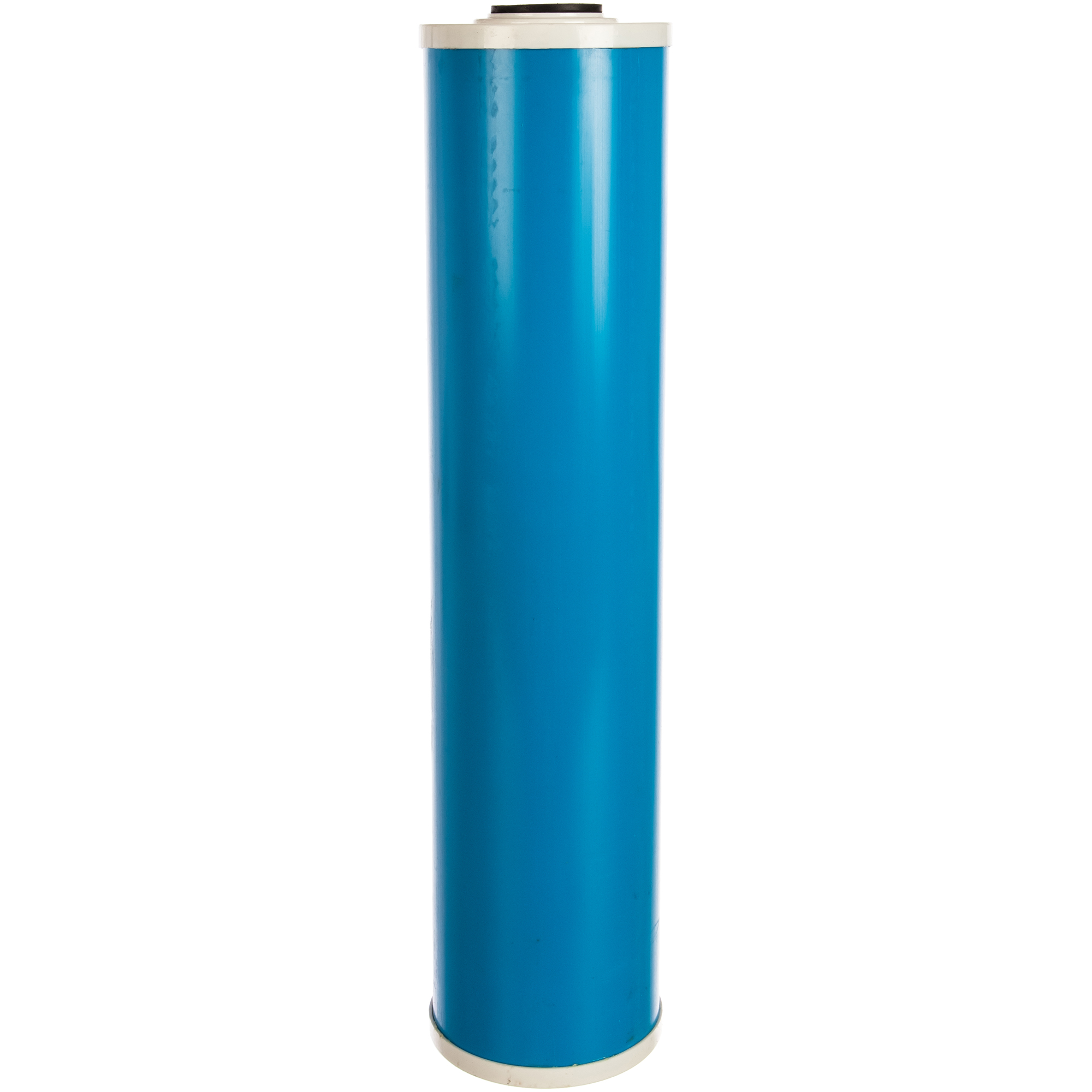 Про фе. Electrolux Aquamodule Carbon. Гофрированный картридж AQUAPRO 20bb. Корпус Аква про 20bb.