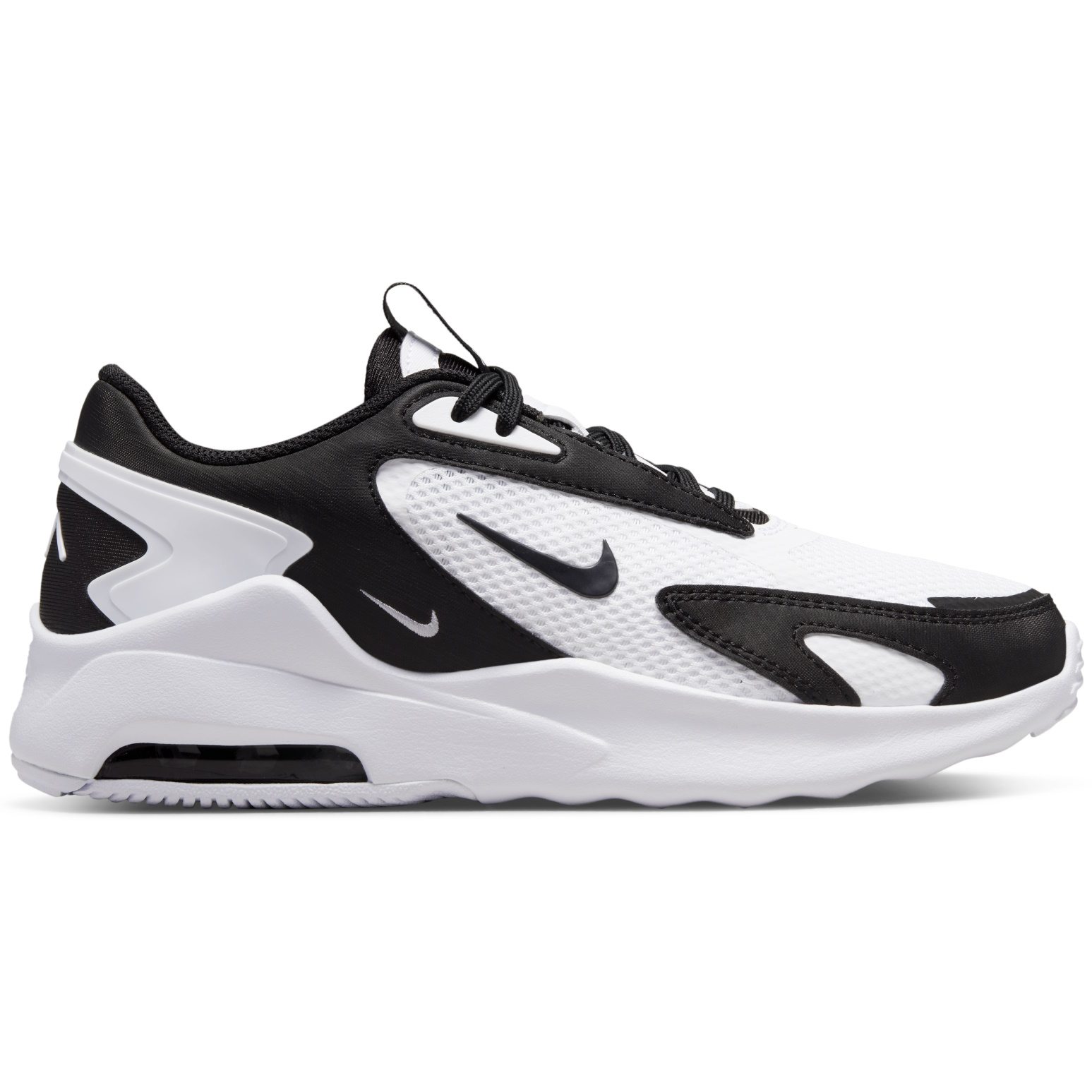 Nike air max 36 sale