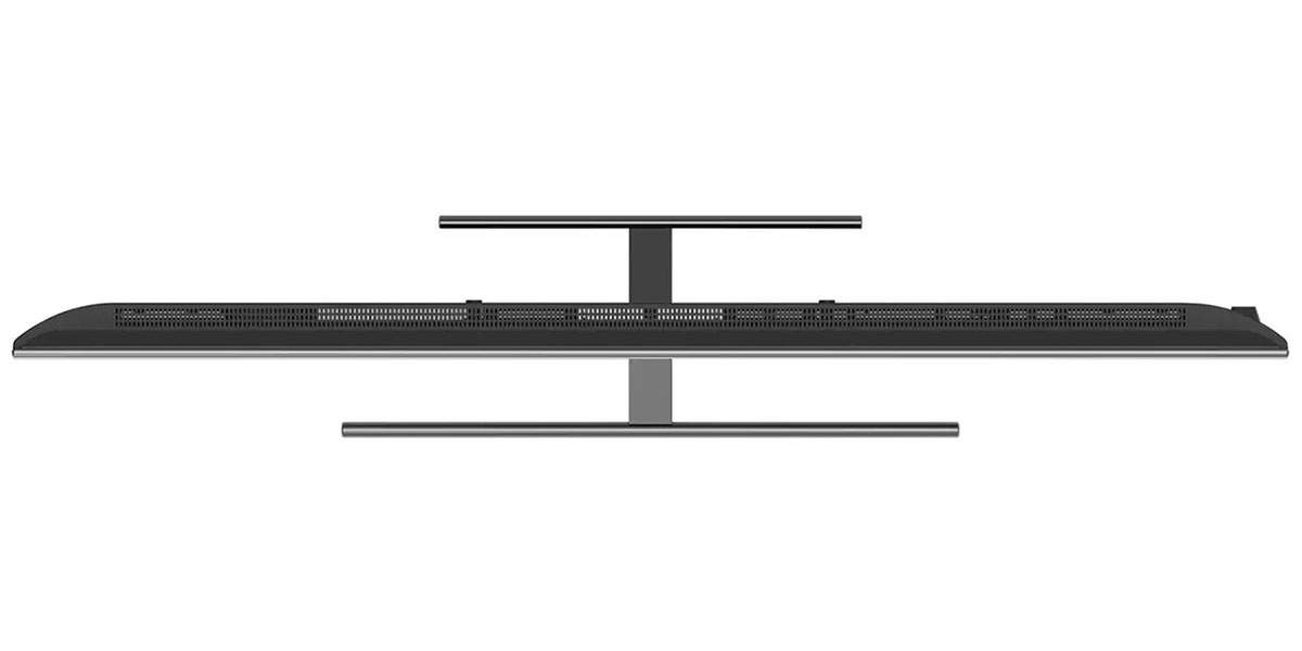 Haier 65 smart. Haier 65 smart tv mini led pro. Haier 65 smart tv mini led pro. Haier 65 smart tv mini led pro. Haier 65 smart tv mini led pro.