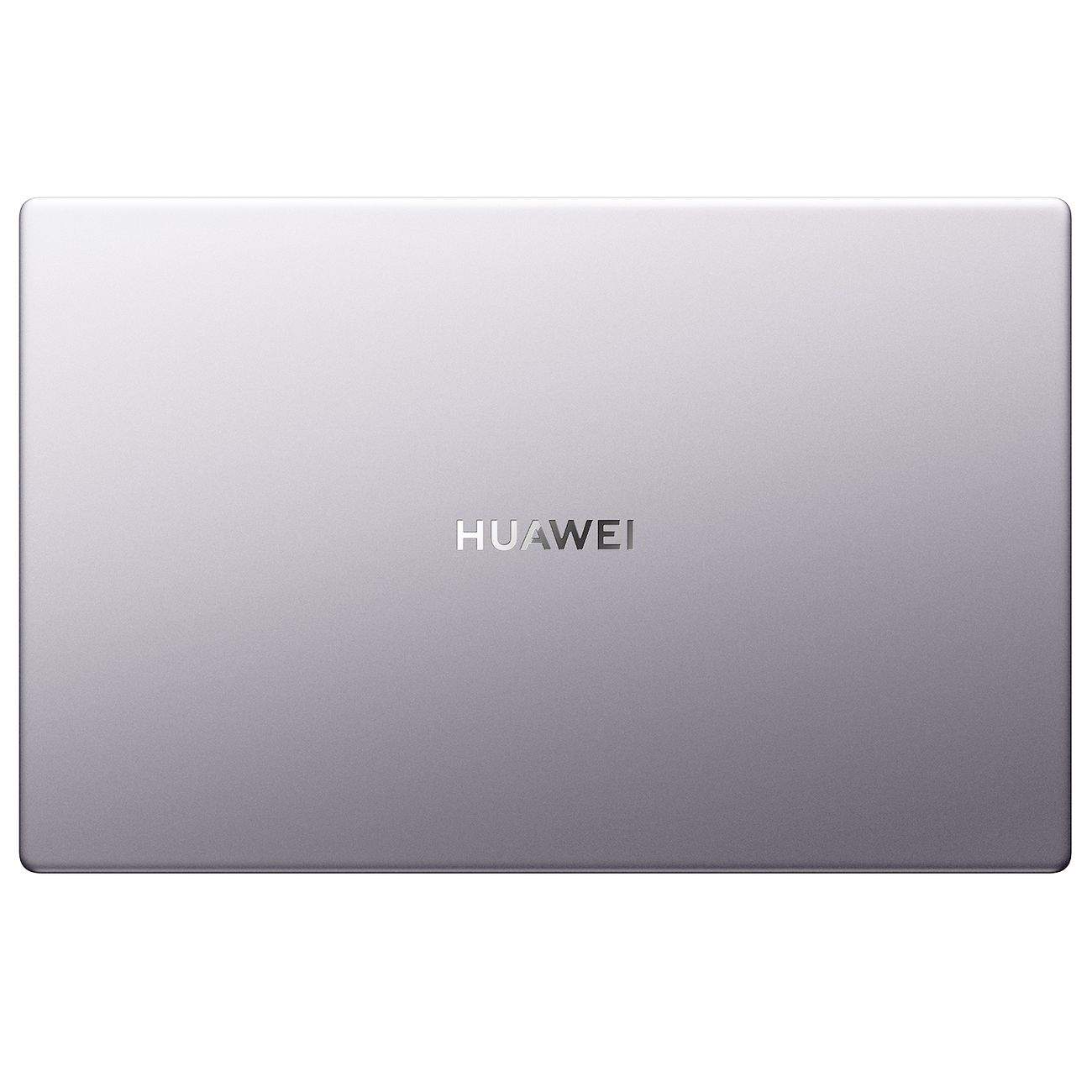 Huawei matebook d 15 bod wdi9 53013sdw