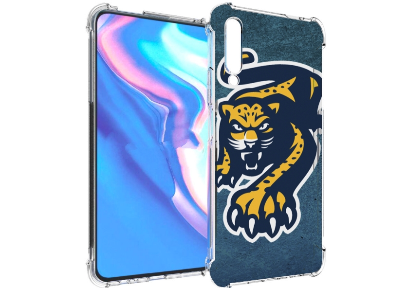 Купить Чехол Honor X9a Мурманск
