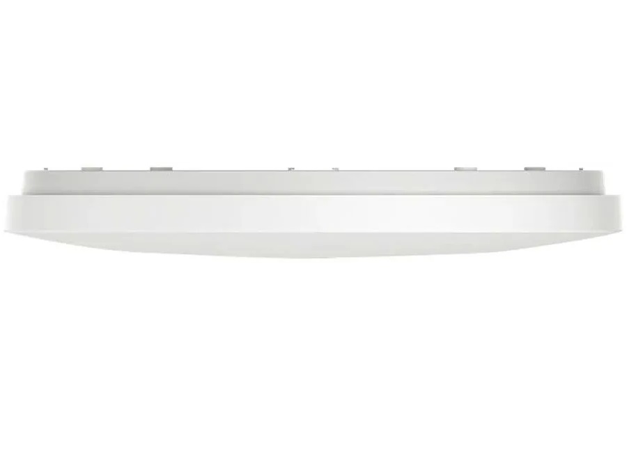 Умный потолочный светильник Сяоми Илайт Arwen Ceiling Light 550C ...