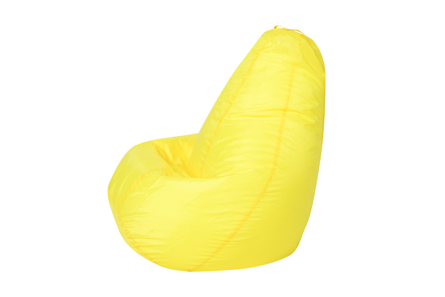 Кресло-мешок Hoff XL
