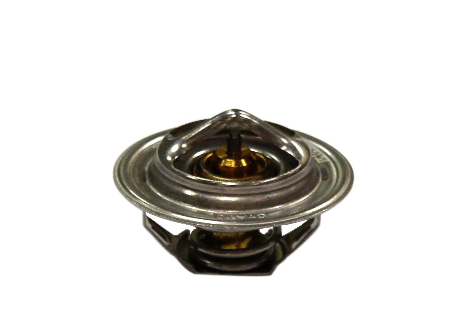 Термостат ямз 536. Термостат газ 3309 дв 245. Тс107-1306100-05. Термостат зил-5301. Термостат газ 3309 дв 245 евро 2.