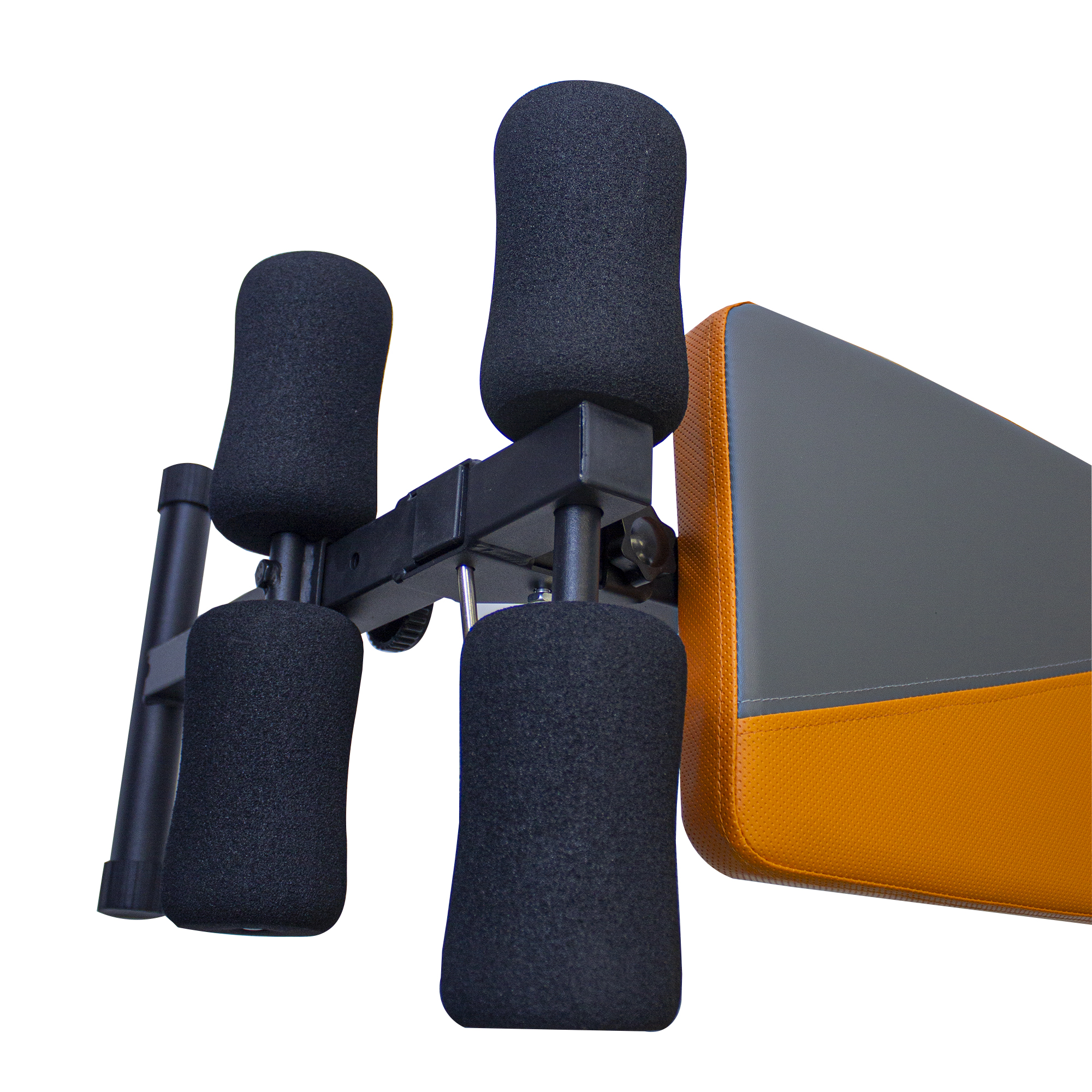 Liveup fitness sit up bench. скамья для пресса. Liveup sports тренажер. Liveup sports тренажер weight bench. Liveup fitness sit up bench.