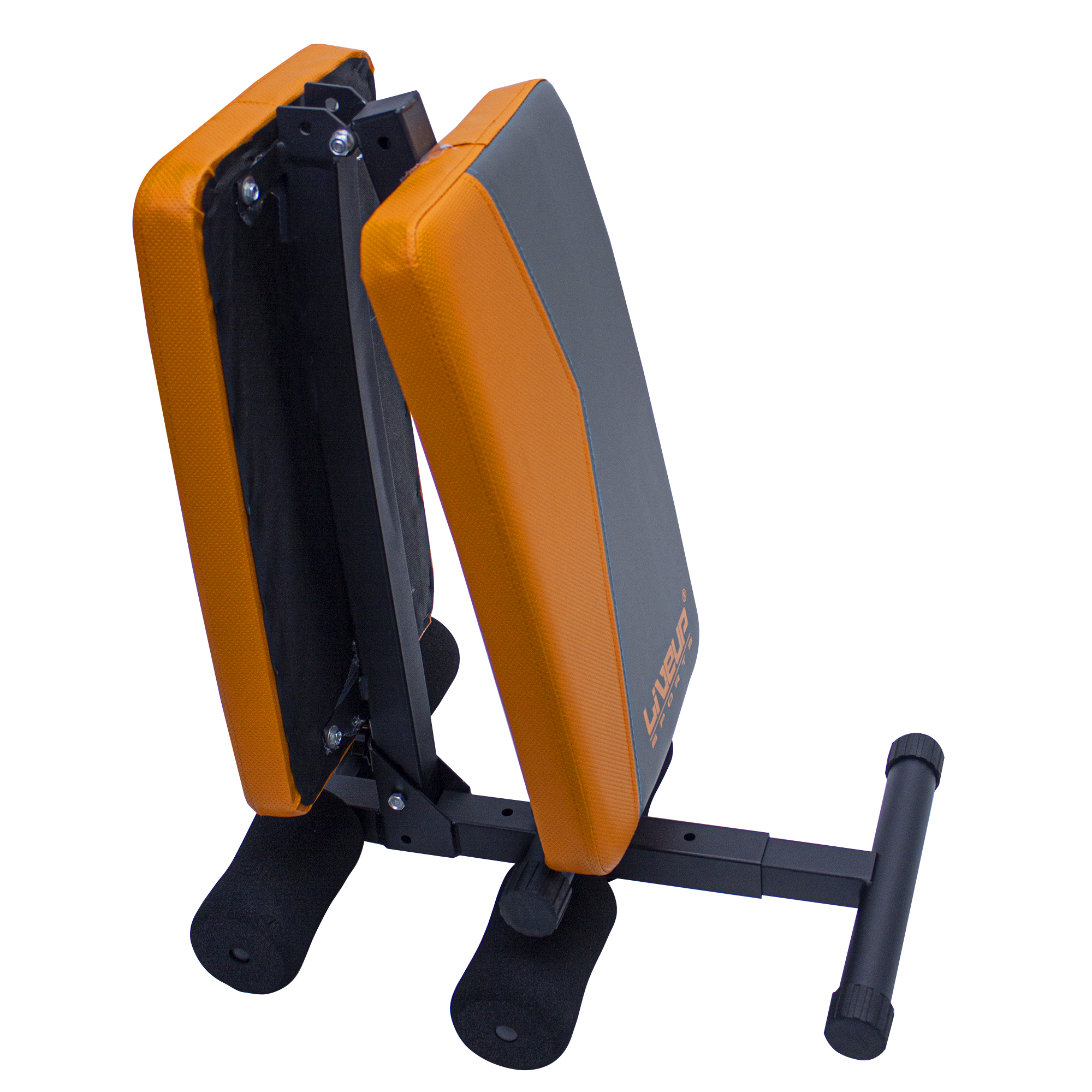 скамья liveup ls1201. Liveup fitness sit up bench. Liveup fitness sit up bench. скамья для пресса absolute bench. Liveup fitness sit up bench.