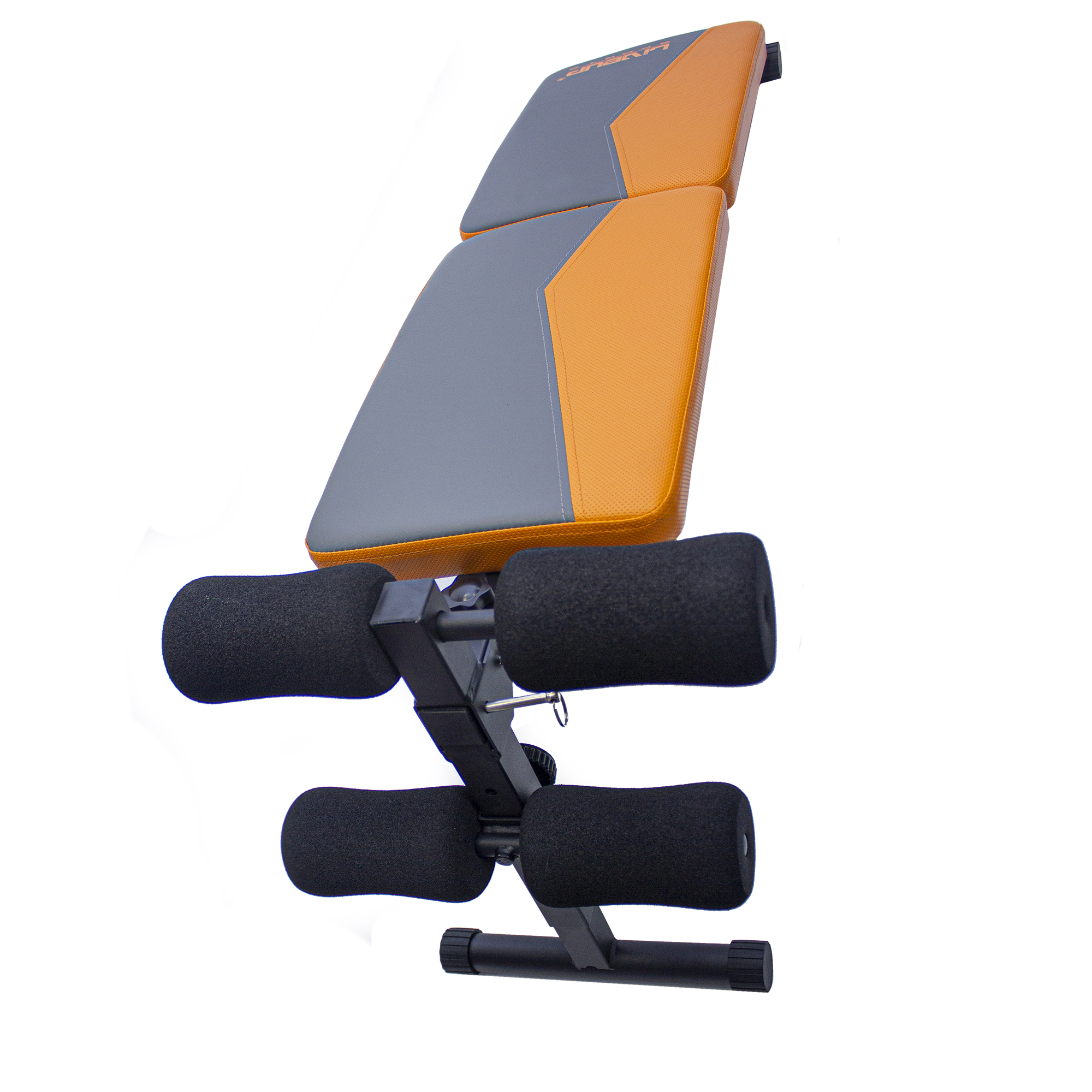 скамья для пресса alpin g-5. многофункциональная скамья под штангу st-9423. тренажер для пресса liveup. доска для пресса. Liveup sports тренажер.