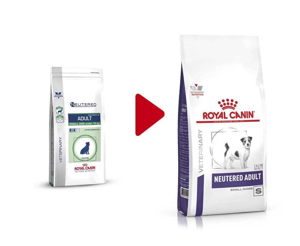 royal canin vet exclusive