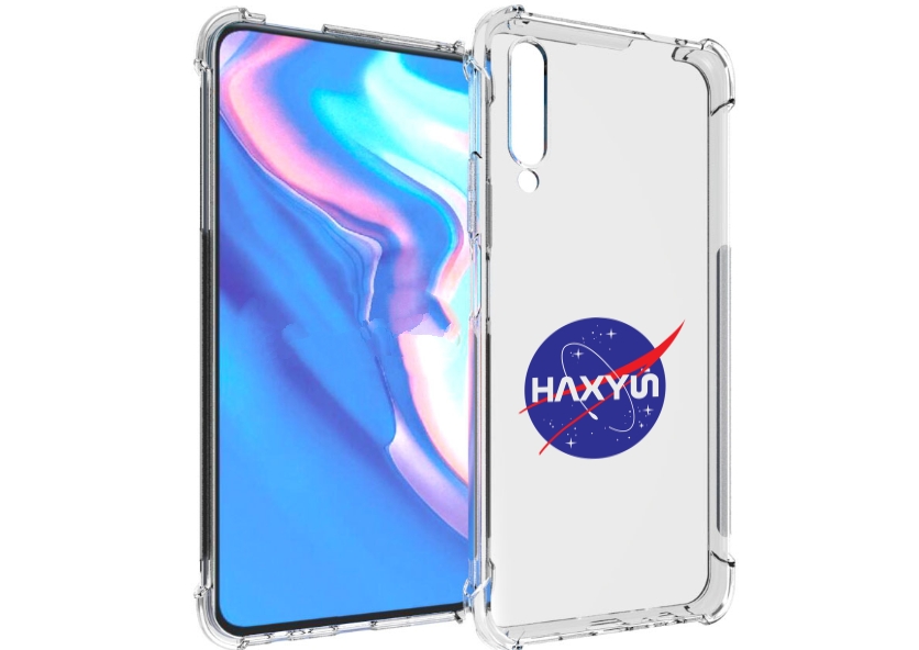 Купить Чехол Honor X9a Мурманск