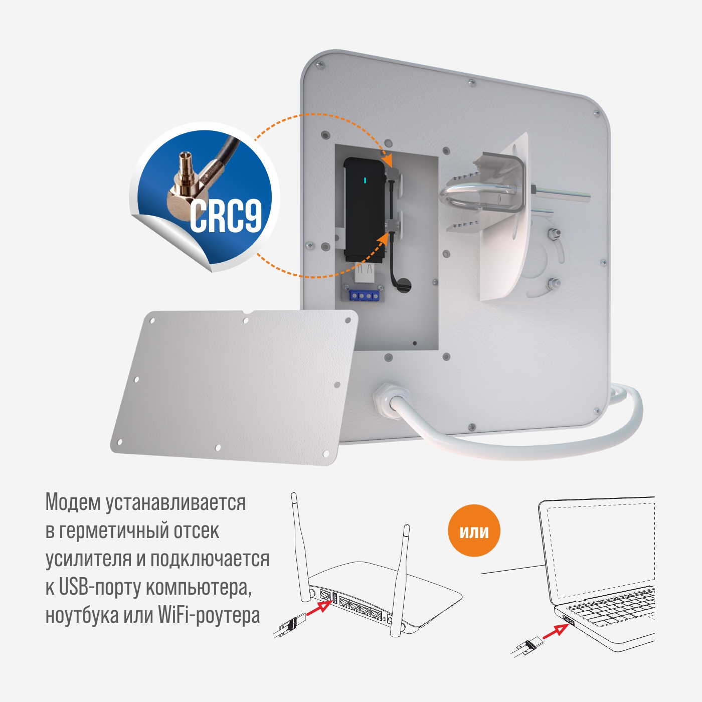 Fregat mimo 3g/4g-антенна. Усилитель интернет-сигнала рэмо bas-2343 flat-xm mimo. Flat xm mimo. Антенна bas-2343 flat-xm mimo. Антенна для 4g модема yota.