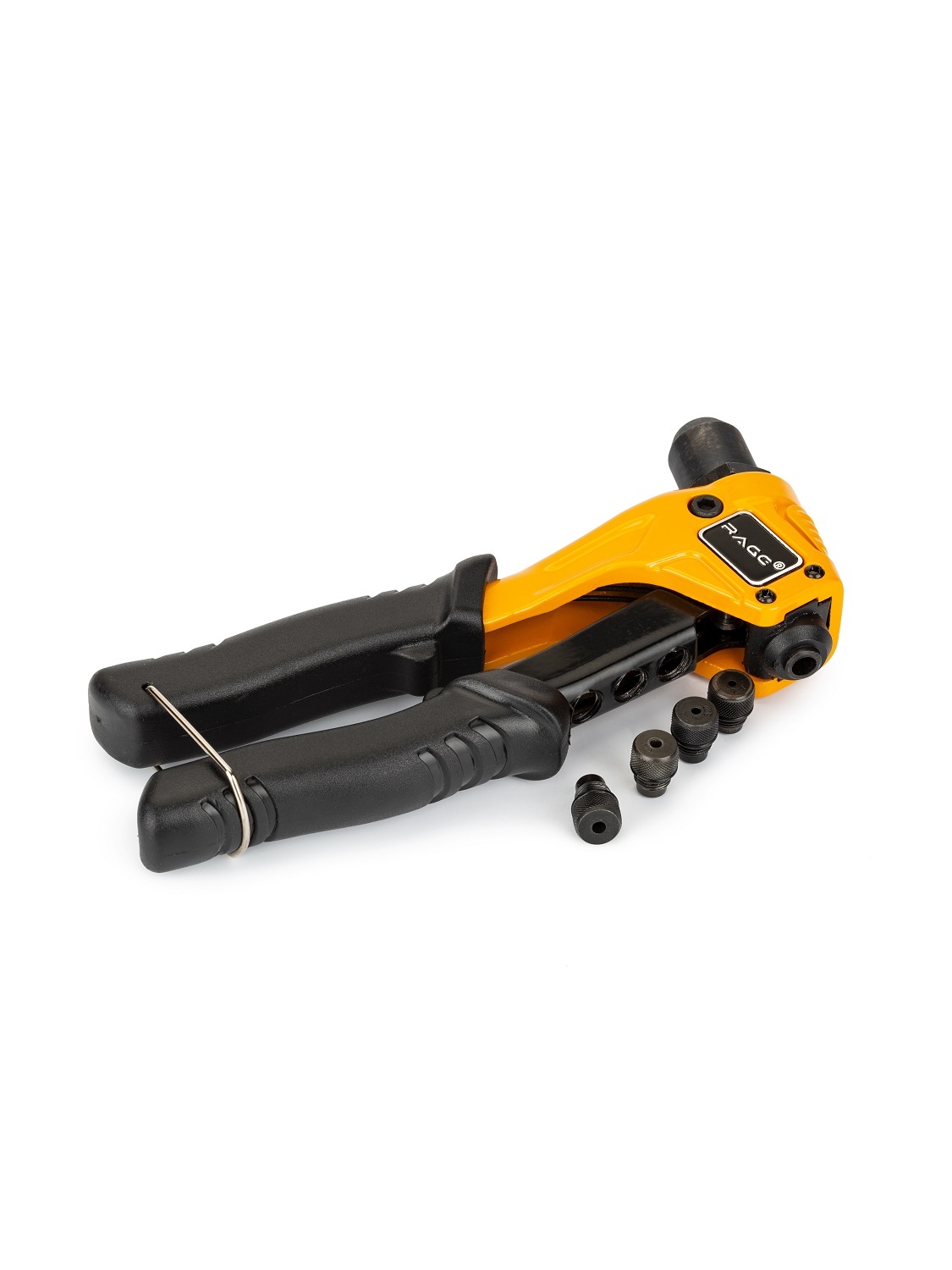 Vira vira стриппер rage by 312106. Заклепочник ручной vira rage. Vira rage 810420 обзоры. Ручной заклепочник vira rage 810207. Заклепочники vira rage.