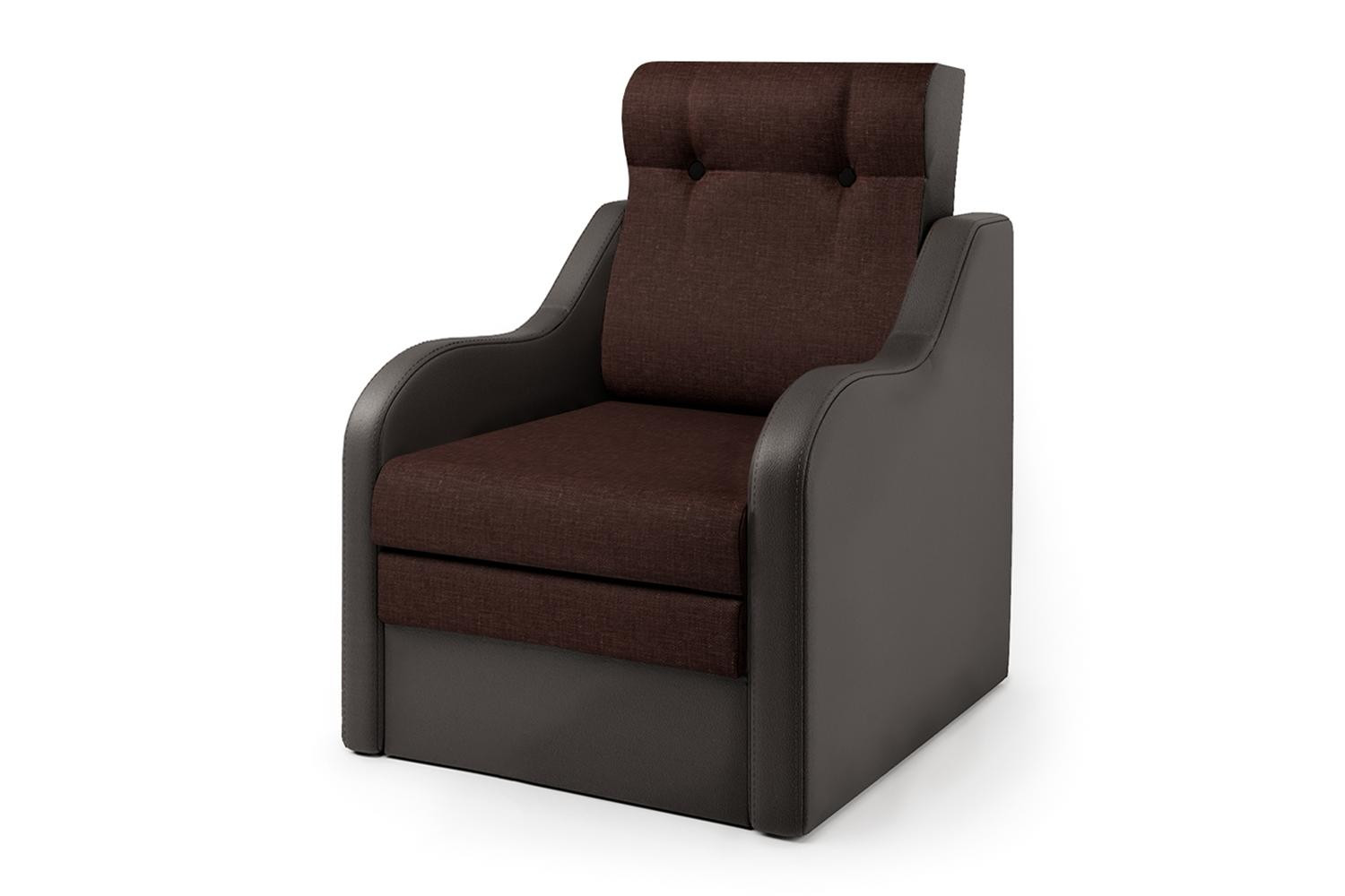 Кресло-кровать Hoff Классика В