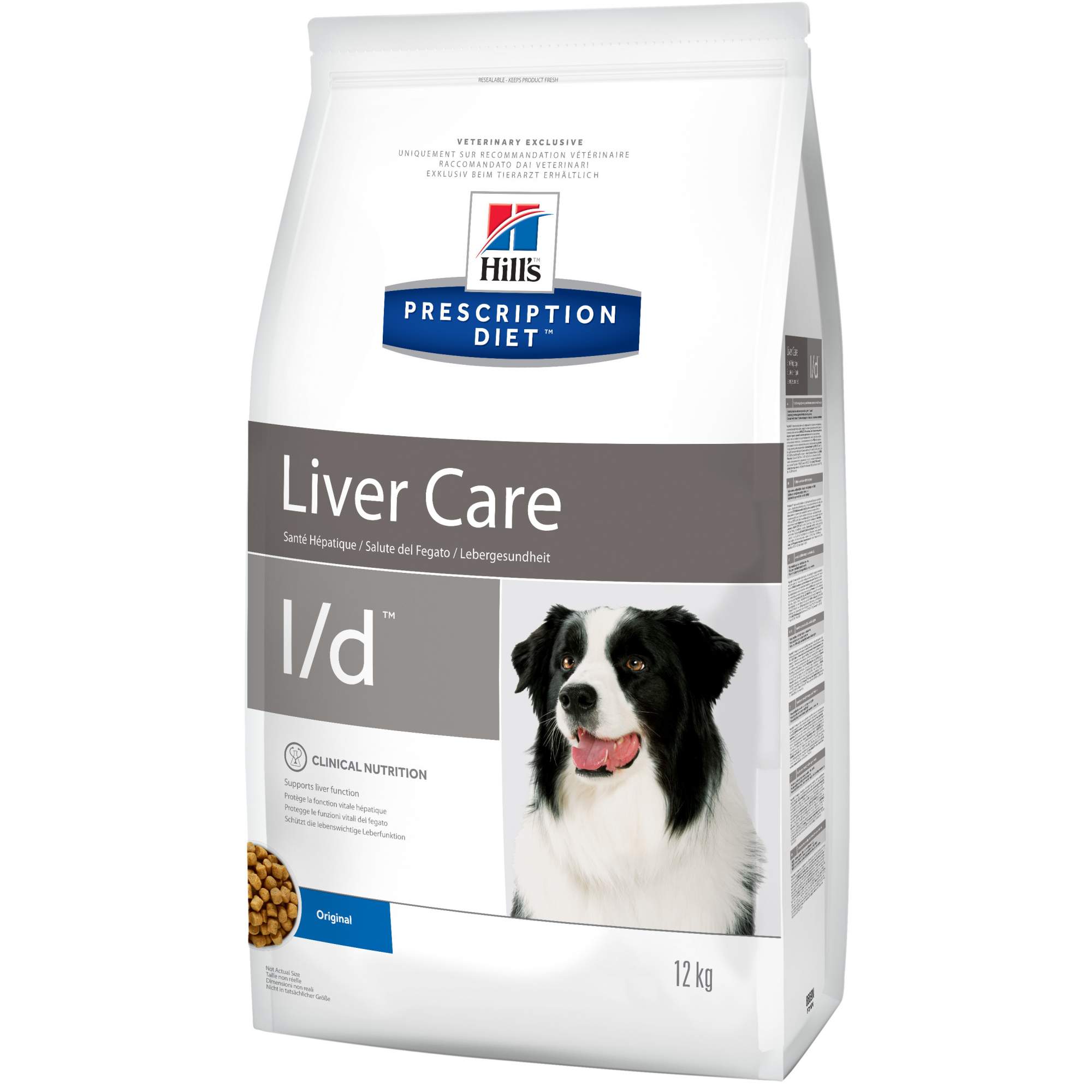 Корм для собак hills d d купить. Hill's Prescription Diet l/d canine. Hill's Prescription Diet для собак. Liver Care l/d для собак. Hills u/d canine для собак.