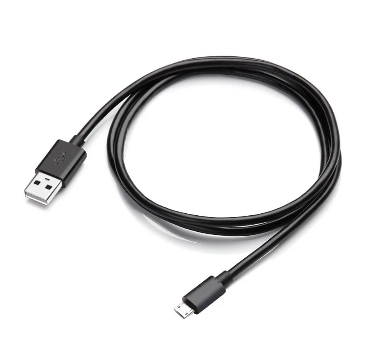 Шнур зарядки андроида. Кабель USB Micro USB 0.5 Huawei. Кабель USB - MICROUSB 1,8 М. Data кабель Micro USB. Микро юсб на телефоне с шнуром.