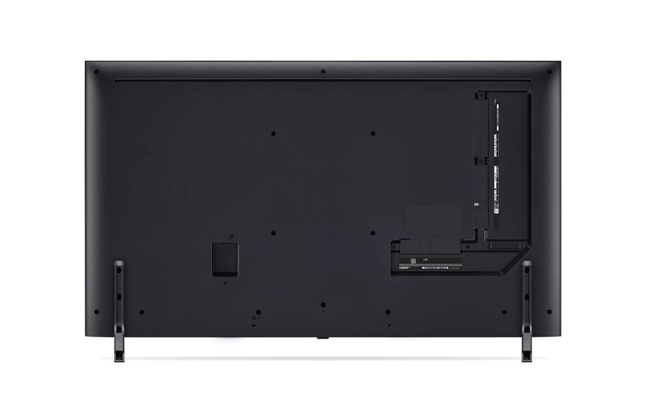 Lg 65qned86t6a отзывы. Lg 65qned86t6a отзывы. Lg 65qned86t6a отзывы. Lg 50qned816ra. Телевизор lg 65qned966pa.