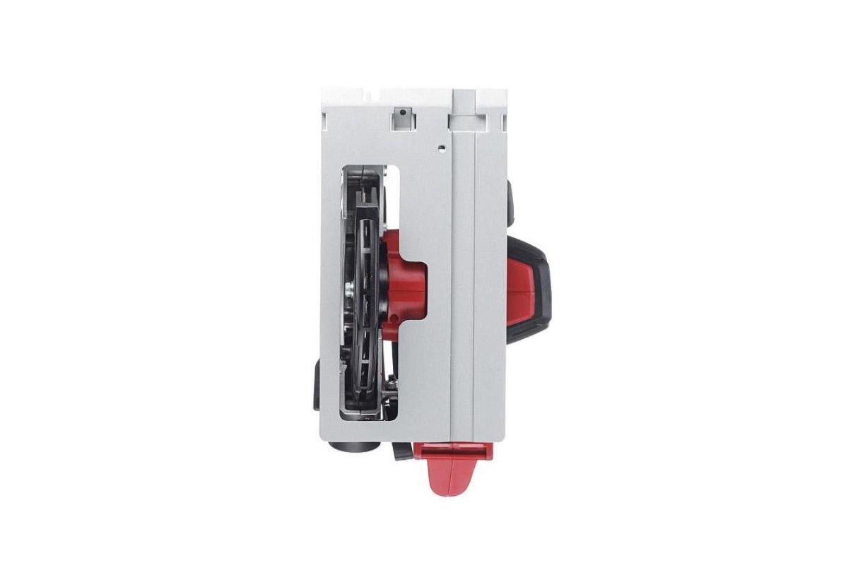 Einhell te cs 18 165. Einhell pxc te-cs. pxc te-cs 18/165-1 li-solo. einhell pxc pxc te-cs 18 li-solo (4331200) без акк. и з.у. einhell pxc pxc te-cs 18/89.