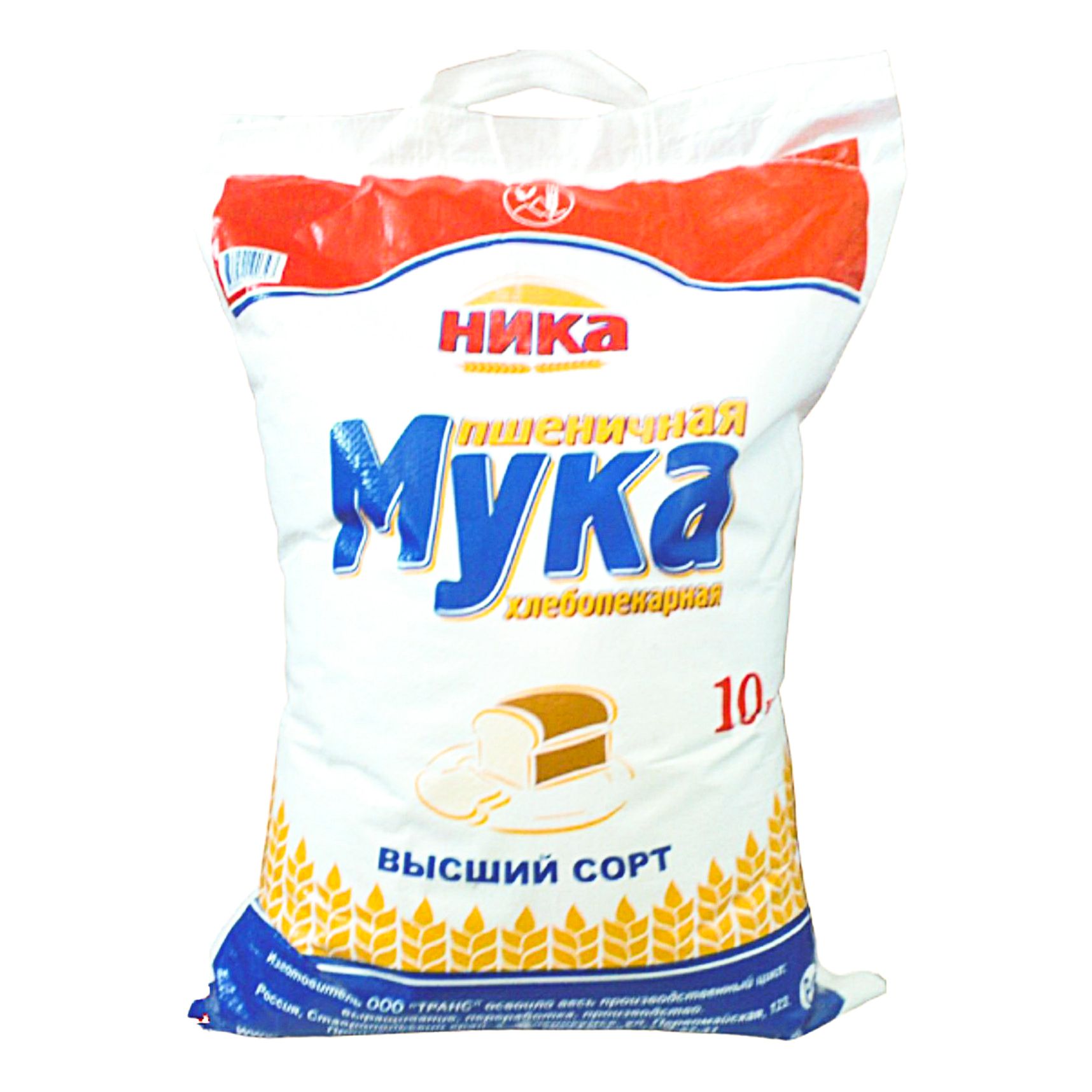 Мука Оника Высший Сорт Купить