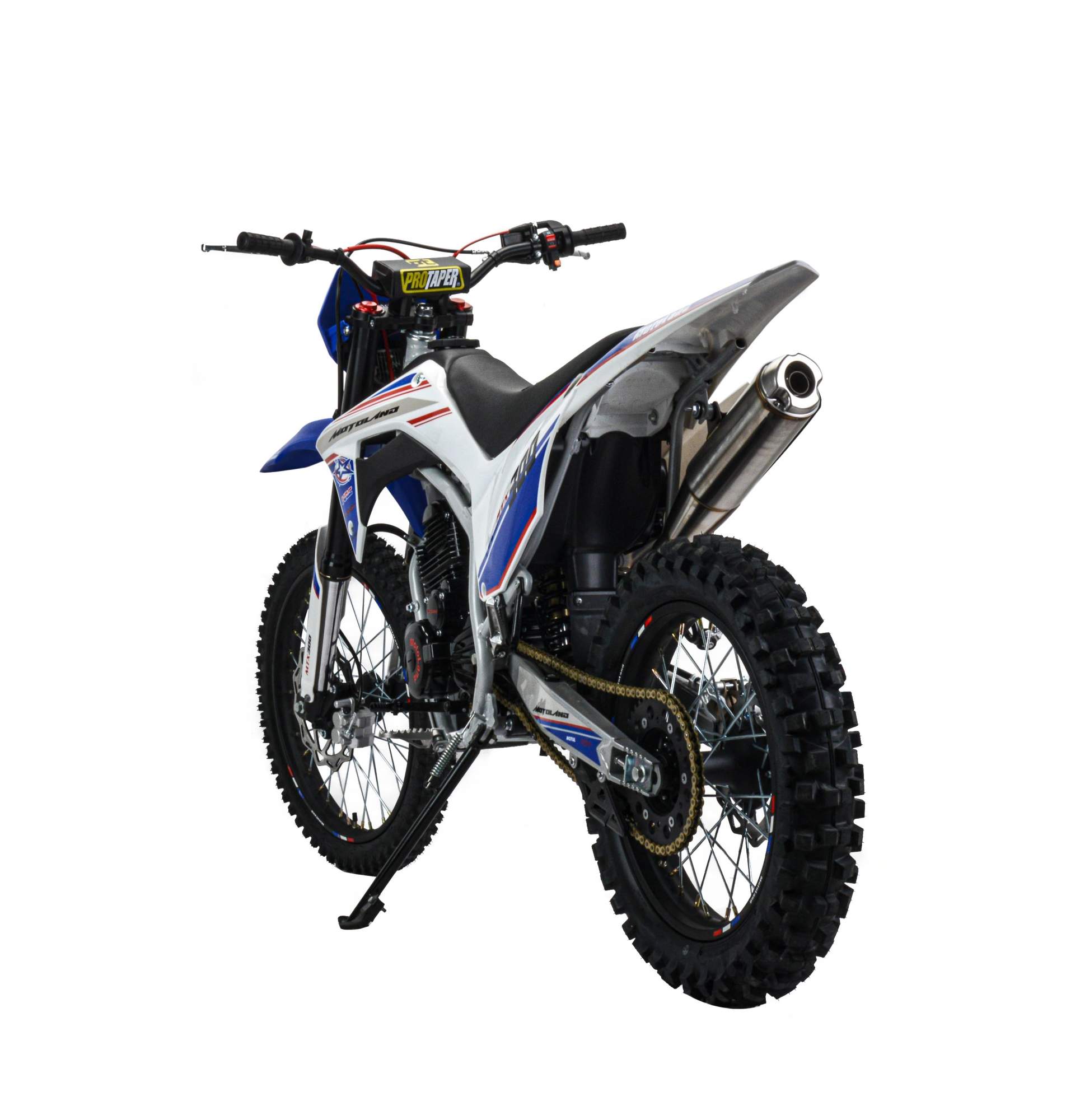 Аккумулятор для мотолэнд xt 300 st. Motoland 300 2024. Motoland 300 2024. Motoland 300 2024. Motoland 300 2024.