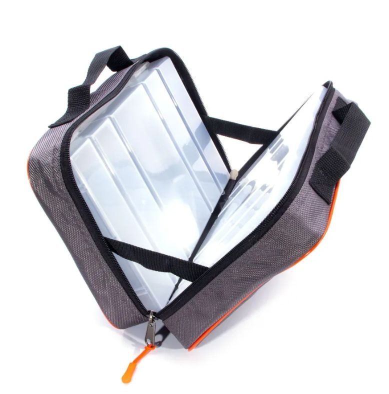 Сумка рыболовная "следопыт" module bag 30. Модуль следопыт. Модуль следопыт. Сумка рыболовная следопыт module case. Сумка рыболовная следопыт module bag 25 +1 коробка luno 18 pf-bn-01.