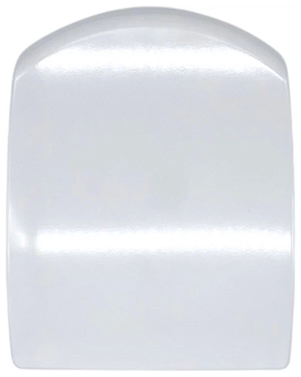 Сиденье для унитаза cersanit carina. Carina сиденье для унитаза. Belbagno bb1077. Cersanit antibacterial крышка для унитаза. Сиденье для унитаза cersanit carina.