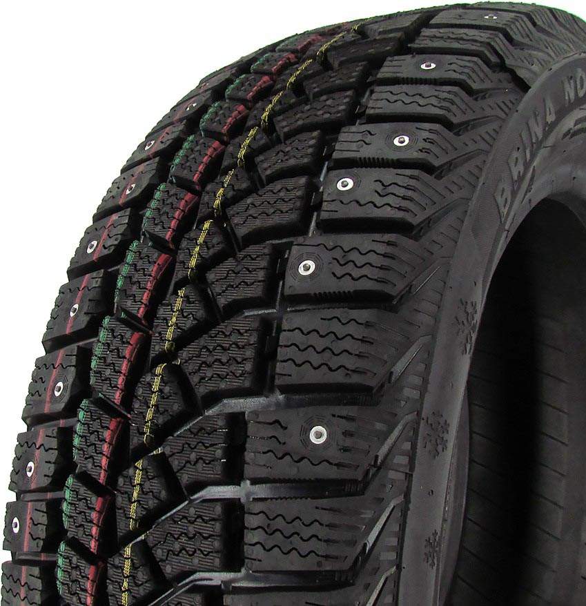 Шины виатти отзывы зима шипы. Шины Viatti Brina Nordico v-522. Hankook w419. Шина Viatti Brina Nordico v-522 185/65 r15 .. Hankook Winter w419.