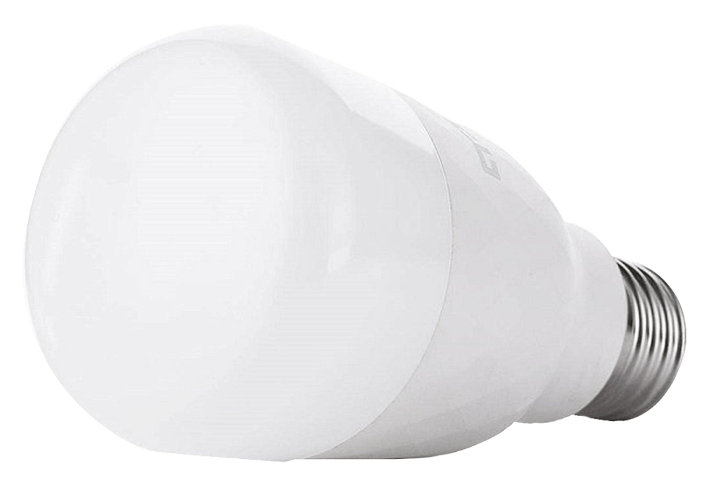 Лампочка mi smart led. Лампа xiaomi yeelight smart led bulb (color) 1s yldp13yl. xiaomi mi led smart bulb essential e27 gpx4021gl. xiaomi yeelight smart. умная лампочка yeelight.