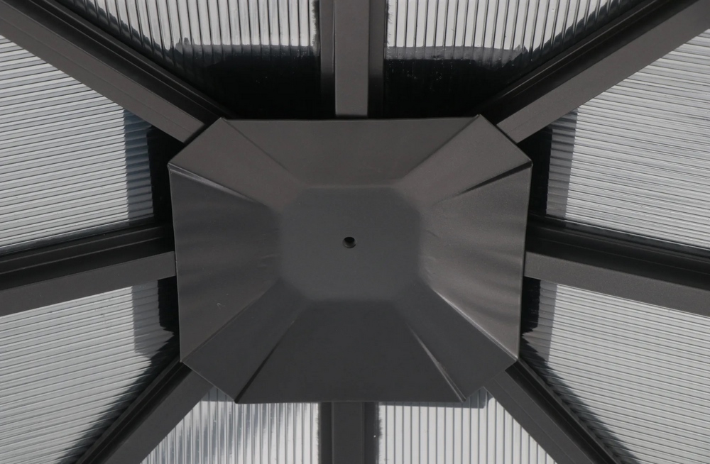 Павильон naterial inna. Павильон naterial inna. Павильон naterial inna. Павильон naterial inna. Шатер садовый naterial антрацит нью 4x4х2.