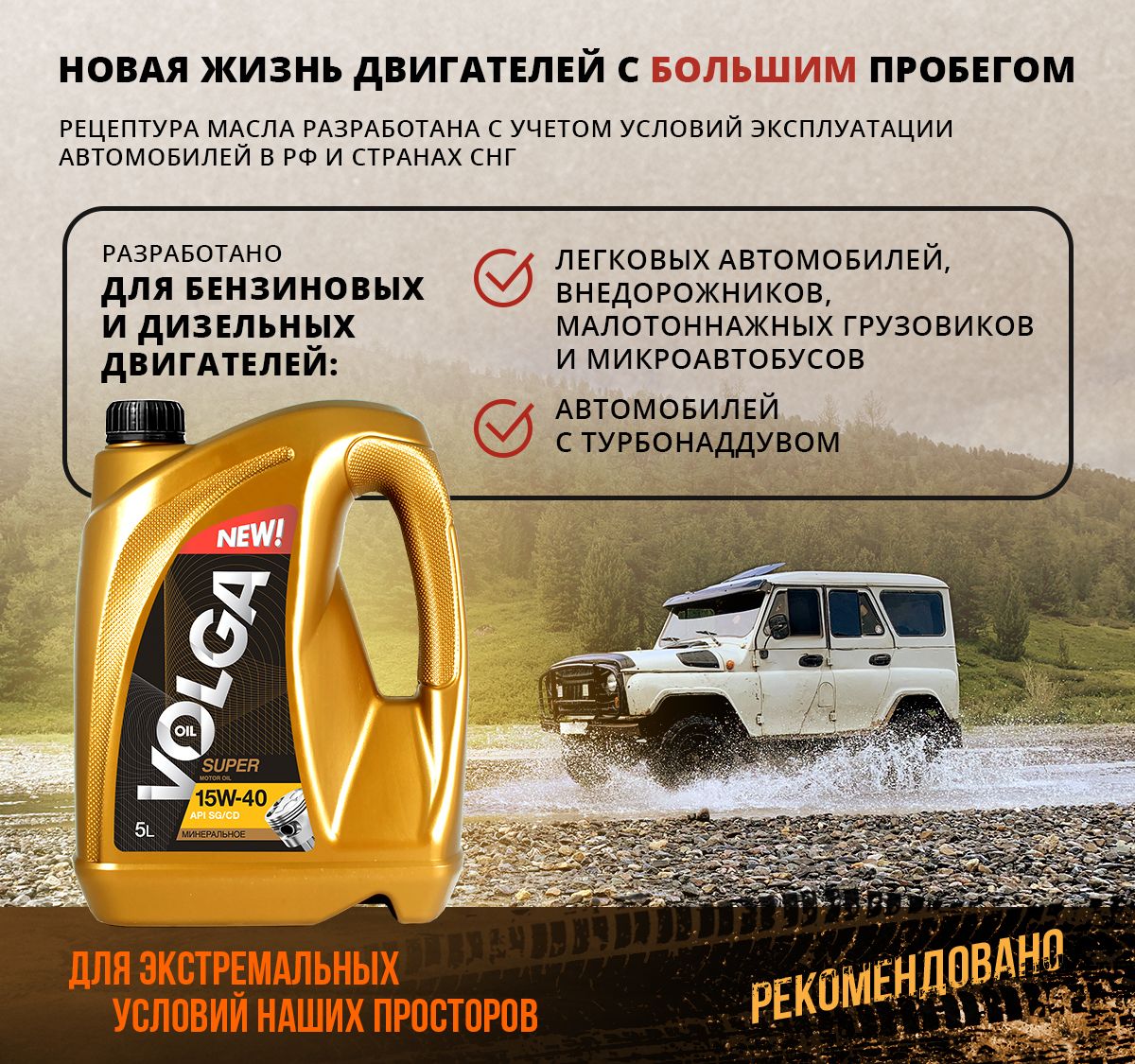 Волга Ойл масло логотип. Масло Волга Ойл 10w 40 отзывы.