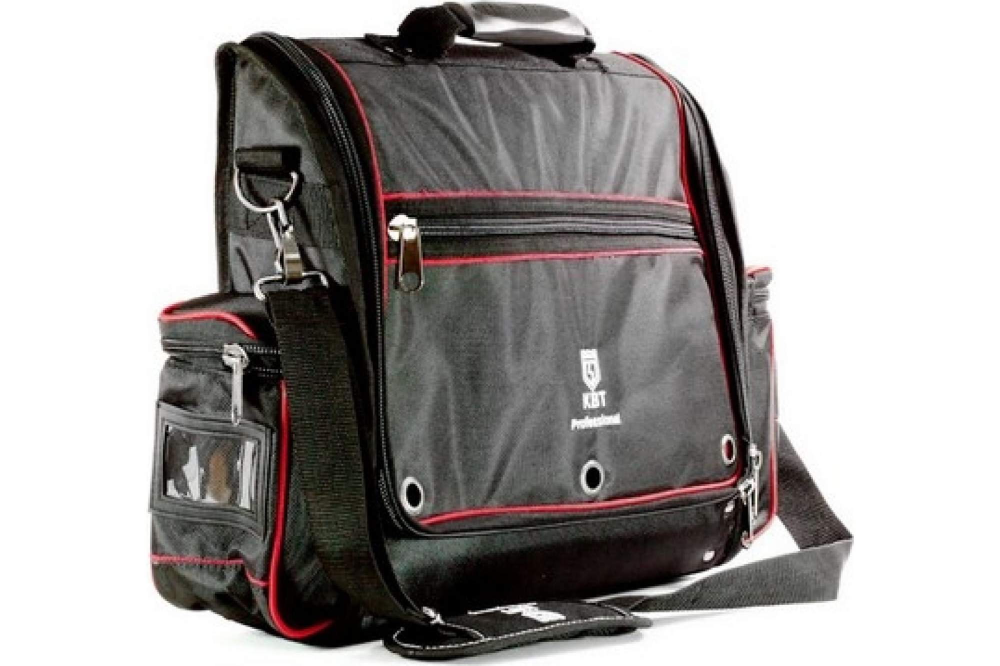 Сумка Монтажника С 04 Квт 66143 Купить